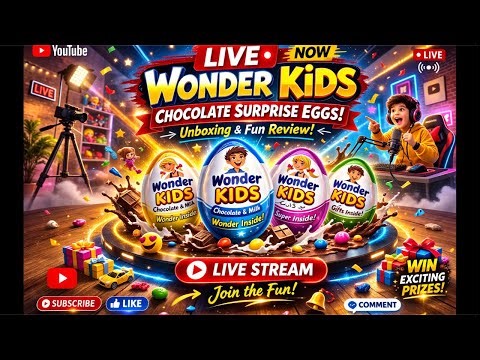 Eggs unboxing ASMR satisfying live Video 🤡🤡😧😧😵😵 #asmr #satisfying #kinderjoy #egg