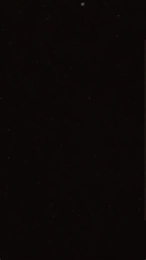 @happy__l43 | 💗💫 .... | Instagram