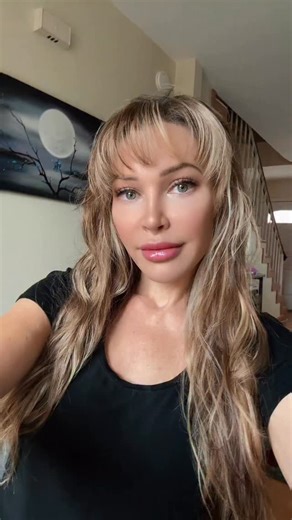 3K views · 864 reactions | Somehow take from the poor to give to the rich has become America’s favorite theme. 樂 | Erika Jordan | Facebook