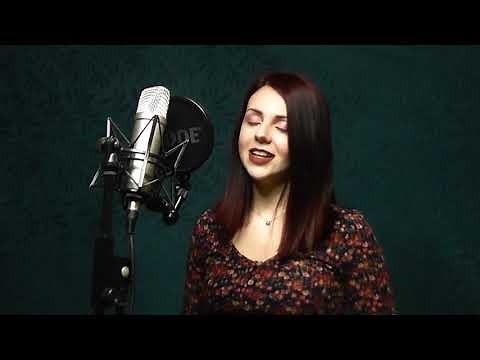 Traditional Scottish Ballad | 'House Carpenter (The Daemon Lover)' Cover by Aethelwyne & Jirka Hájek