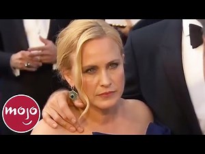 10 Actors Who Spoke Out and Revealed the Truth