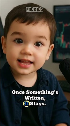 The real power of blockchain #shorts #blockchain #bitcoin