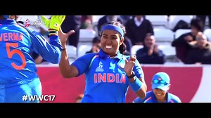 224K views · 1.5K shares | Get hyped  | ICC - International Cricket Council | Facebook