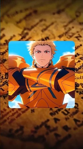 🤔 WHY IS FATE SO CONFUSING?