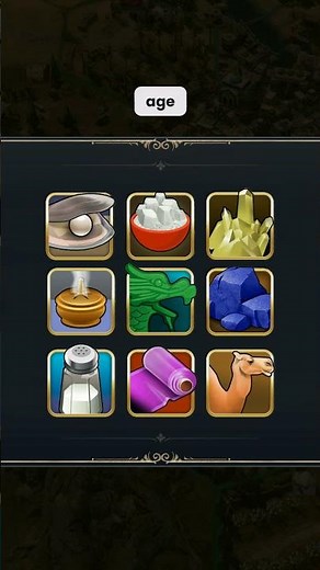 Civilization 7 Tips - Numidian Cavalry is Broken #civ7 #civilization7