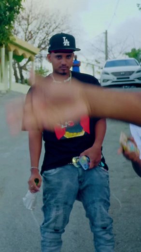 Sigan la página en YouTube@ModoAddres