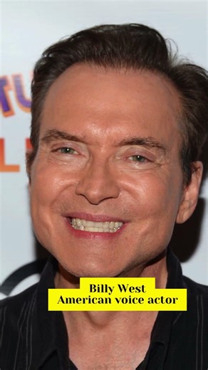 13 Best Voice Over Artists in the World