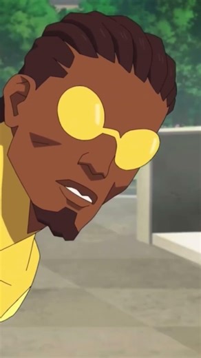 First bulletproof edit in the world #invincible #edit #bulletproof