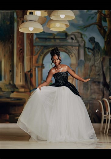 Birthday Photoshoot Ideas for Memorable Celebrations