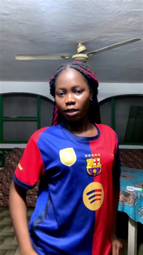 inspiré par @Sodjato de Luxe✨👩‍🍳🇹🇬🇫🇷 tu viens m’apprendre les paroles de cette chanson stp @Esther 🥰