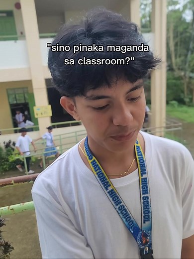 Sino si Tatin? Unveiling the Classroom's Top Choices