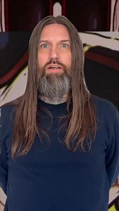 1.5K views · 38 reactions | We’re on the road, today!! Tomorrow we hit Las Vegas and play at Eagle Aerie Hall  See you there! Tickets at www.manyeyesband.com/tour | Many Eyes | Facebook