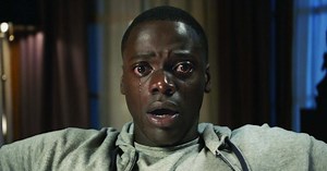 Découvrez la fin alternative de Get Out qui aurait totalement changé le film