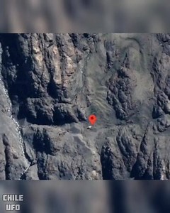 15 reactions · 3 comments | 0100000101110101011011100010000001101000011000010111100100100000011011010110000101110011 Coordenadas: 49° 28'25" S 73° 03'54"W | La Verdadera Historia 011100110110100101110010011010010111010101110011 | Facebook