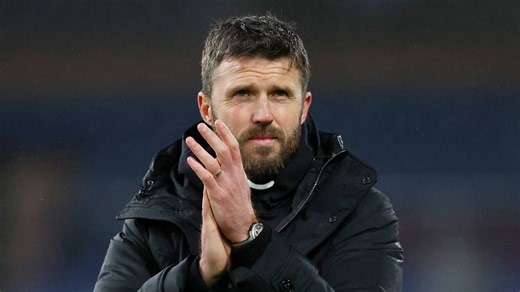 Man Utd Working on 'Surprise' January Transfer Window Signing