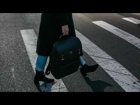 Quick Footsteps - Sound Effects