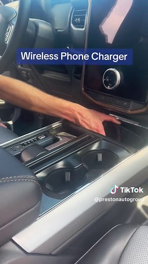 The 2023 Ford Lightning is bad to the bone 😎⚡️ Come see us at Preston Ford West to check out our line up of Lightnings today! #PrestonFord #PrestonFordWest #Preston #PrestonAuto #FordLightning #FordEV #Ford #FordForTheBuilders #FordTruck #MarylandTikTok #BaltimoreTikTok #BaltimoreMD #BaltimoreRavens #FordF150 #FordF150Lightning