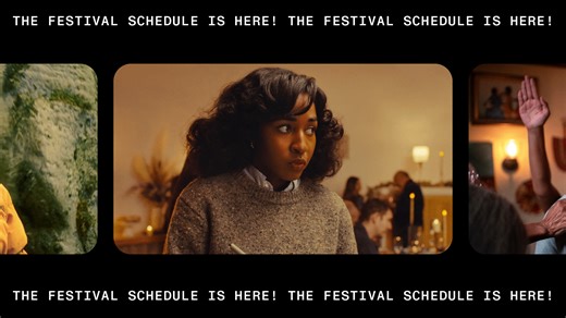 It’s time to start building out your #Sundance 2025 schedule! Jumpstart your Festival experience by building your Favorites list and creating your schedule now. 📝 Visit: sndnc.org/schedule-2025 | Sundance Film Festival