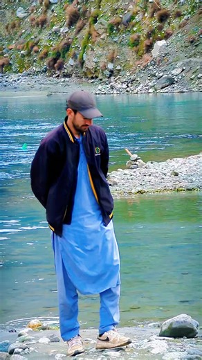 Discover the Latest Trendy Song and Its Vibe