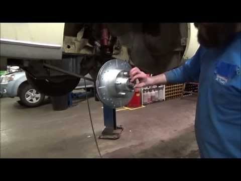 Ebay Disc Brakes A Body Mopar