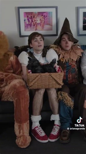 #arianagrande #shortsvideo