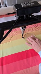 15K views · 123 reactions | "How do you hold the ruler and move the...