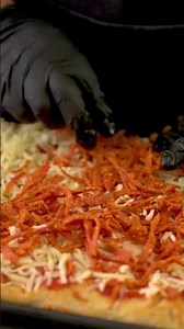 HORMEL® THE PERFORMANCE PEPPERONI® Ribbon Pepperoni – Best Food Forward