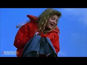 Chorus - Toyland (Babes In Toyland) (1986)