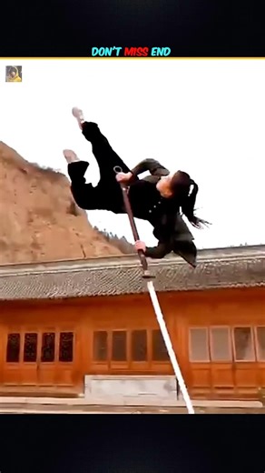 The truth about the samurai's greatest sword! 😱