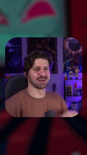 Alastor and Vox Love To Hate Each other. Hazbin Hotel Season 2