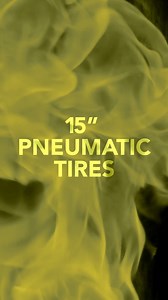 12 reactions | Follow us to find out what this is all about. | Quantum Rehab | Facebook