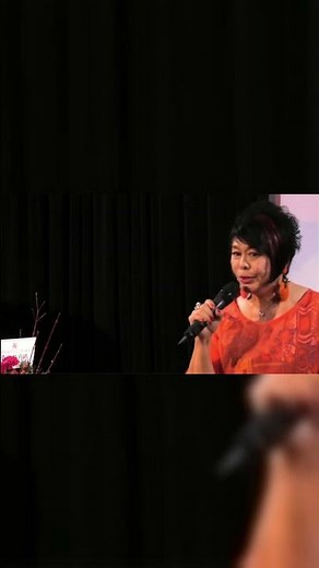 【最終回】桑江知子『私のハートはストップモーション』45周年クリスマスディナーショー 2024.12.21 ラドンナ原宿 #Shorts