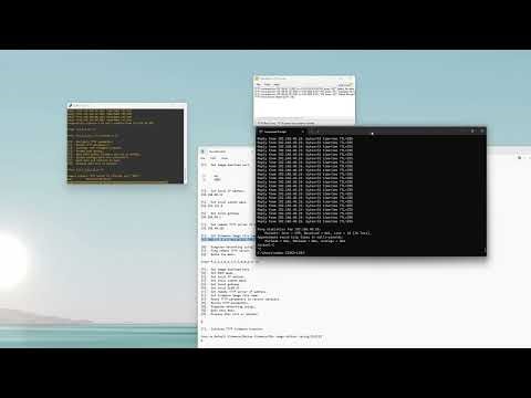 FortiGate Password Recovery after 7.2.4
