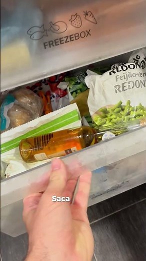 El Gelaet de la Mesedora A CASA!