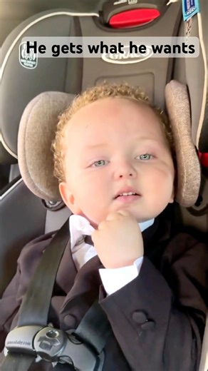 No way he made me do that. #funny #fyp #skit #dance