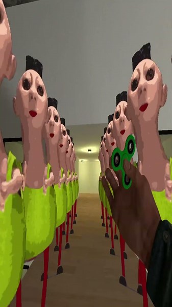 part-21 #gmodnextgen_#gmod_#nextbot