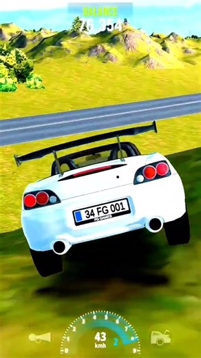 New Heavy Driver Bus Simulator 2026 - Indian Offroad Bus Driving 3D - Bus Game Andriod Gameplay