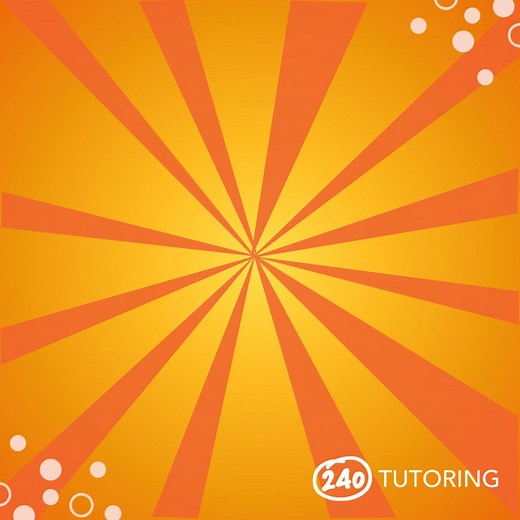 Teacher exam on your brain while you’re supposed to be relaxing for the holiday? Same.  Start 240 Tutoring for 50% off your first month with code BLACKFRIDAY2025. What do you really have to lose (besides some test anxiety)? | 240 Tutoring | Facebook