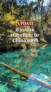 109K views · 861 reactions | You can now save time at the airport by filling out an electronic arrival card instead of the paper one! I find it easier to complete it on Alipay. There is also a website version if you search “12367 Arrival Card Entry”. . . . . . . . . . China electronic arrival card, e-arrival card China, China travel update #china #chinatravel #travelchina #chinatrip #traveltips | Dana Wang | Facebook