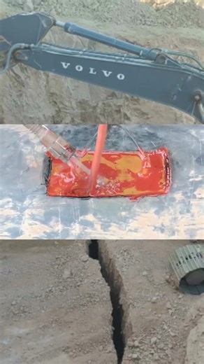 Pin brazing insulation for cathodic Protection of pipes