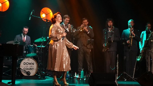 What’s On This Weekend in and Around Leeds