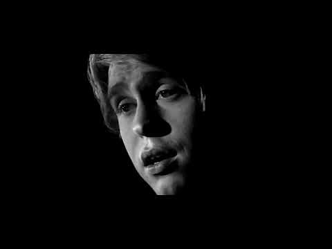 Austin Jones// Leaving This World Official Music Video