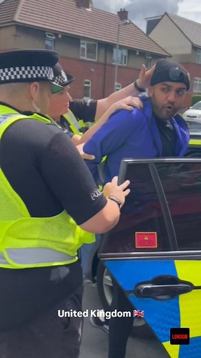 LONDON | United Kingdom 🇬🇧 | Instagram