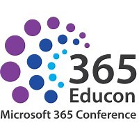 TechCon 365 | LinkedIn
