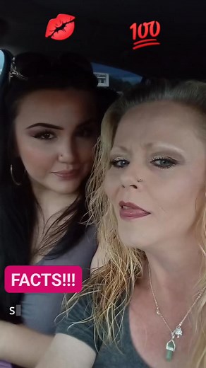 Jennifer Holmes on Reels