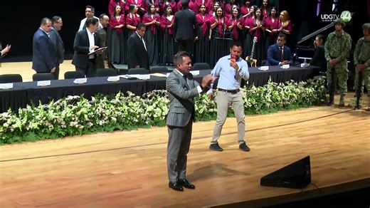 El SNTE presiona al gobernador por un calendario escolar con más descanso