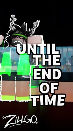 I MIGHT be the Nonchalant Final Boss