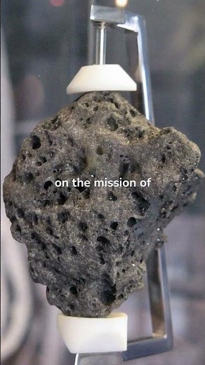 How the moon was Really Formed | What created moon