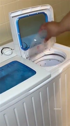 washing machine viral video 👆😱 #viralvideo #likeandsubscribe