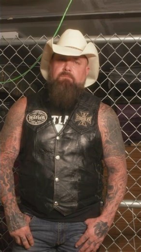 I know one day I'll see them again and I can't wait to ask them how they've been 🙏 #CountryMusic